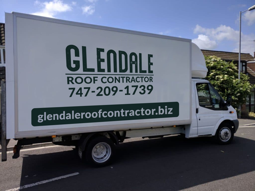 Roofing Lake Forest